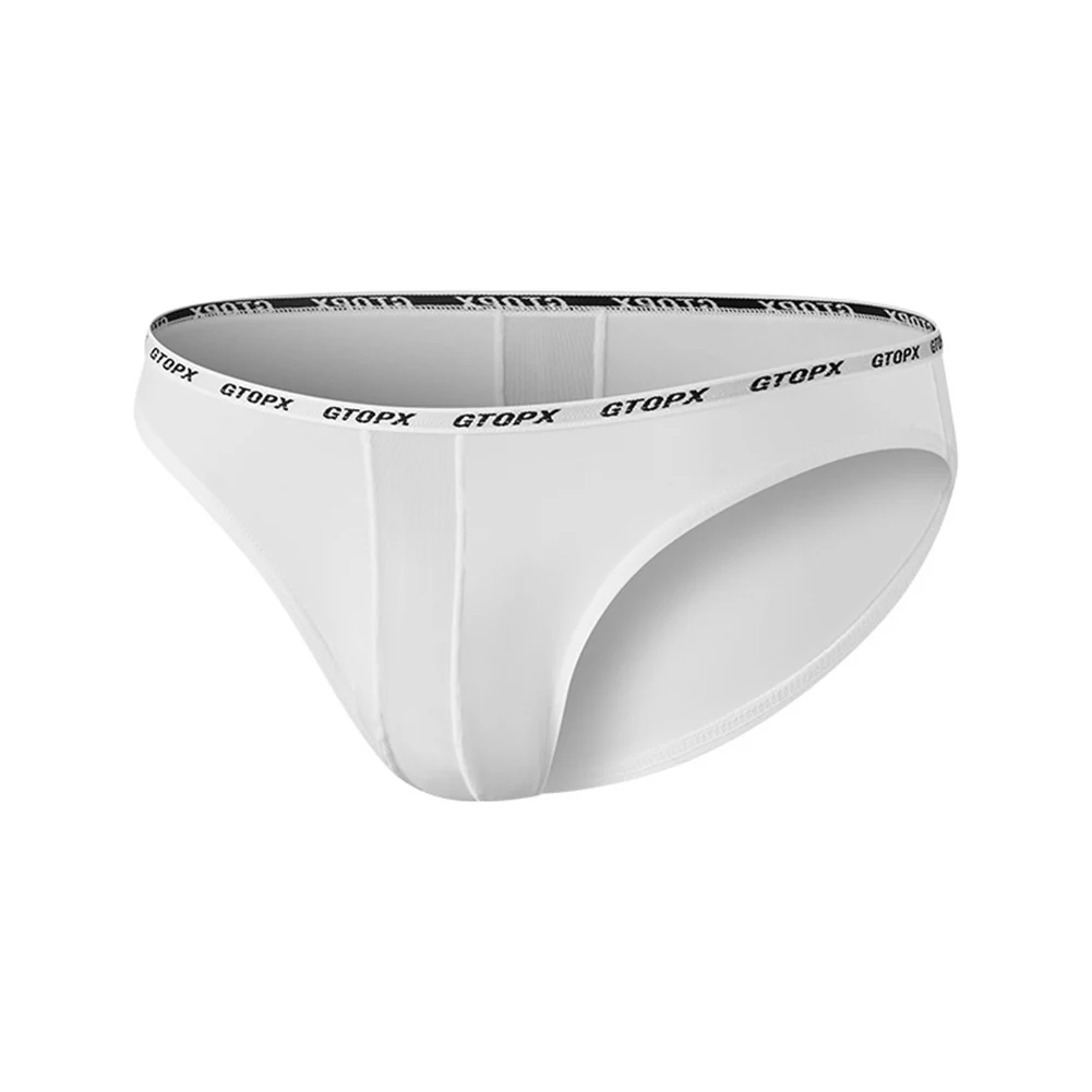 sous vêtements pour hommes, taille basse, respirant, maille fine, slip transparent, sexy, design convexe en u, sous vêtements pour printemps et hiver sous vêtements pour hommes, taille basse, respirant, maille fine, slip transparent, sexy, design convexe en u, sous vêtements pour printemps et hiver