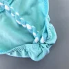 corde japonaise hommes coton string sous vêtements taille basse sexy sumo string mâle broderie lettre grande taille culotte