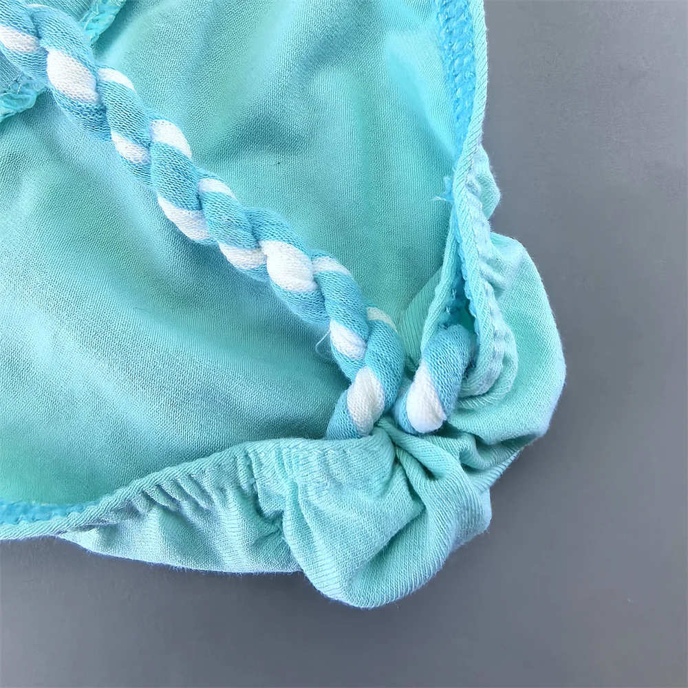 corde japonaise hommes coton string sous vêtements taille basse sexy sumo string mâle broderie lettre grande taille culotte corde japonaise hommes coton string sous vêtements taille basse sexy sumo string mâle broderie lettre grande taille culotte