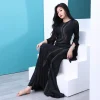 Robe de spectacle orientale de danse du ventre, Robe de danse du ventre professionnelle pour femmes, Robe Khaleegy Robe de spectacle orientale de danse du ventre, Robe de danse du ventre professionnelle pour femmes, Robe Khaleegy