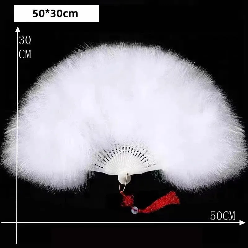 Éventail pliant japonais douce fée fille gothique foncé danse de cour éventail à main art décoration de fête de mariage Éventail pliant japonais douce fée fille gothique foncé danse de cour éventail à main art décoration de fête de mariage