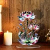 Décor Dragon Figure Dragon décor pour bureau pendaison de crémaillère cadeau décor de bureau ornement. Décor Dragon Figure Dragon décor pour bureau pendaison de crémaillère cadeau décor de bureau ornement.