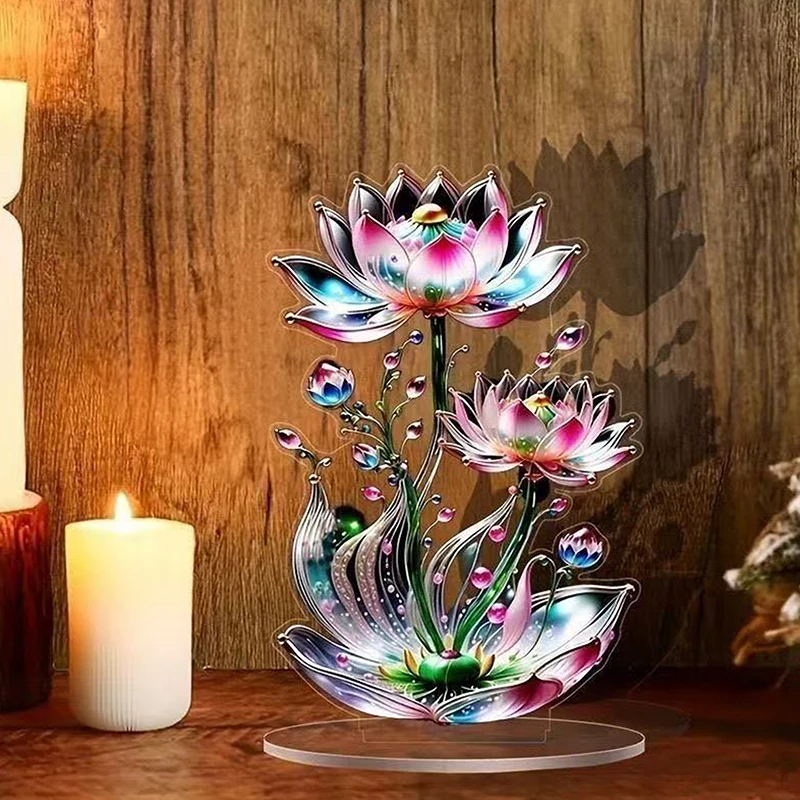 Décor Dragon Figure Dragon décor pour bureau pendaison de crémaillère cadeau décor de bureau ornement. Décor Dragon Figure Dragon décor pour bureau pendaison de crémaillère cadeau décor de bureau ornement.