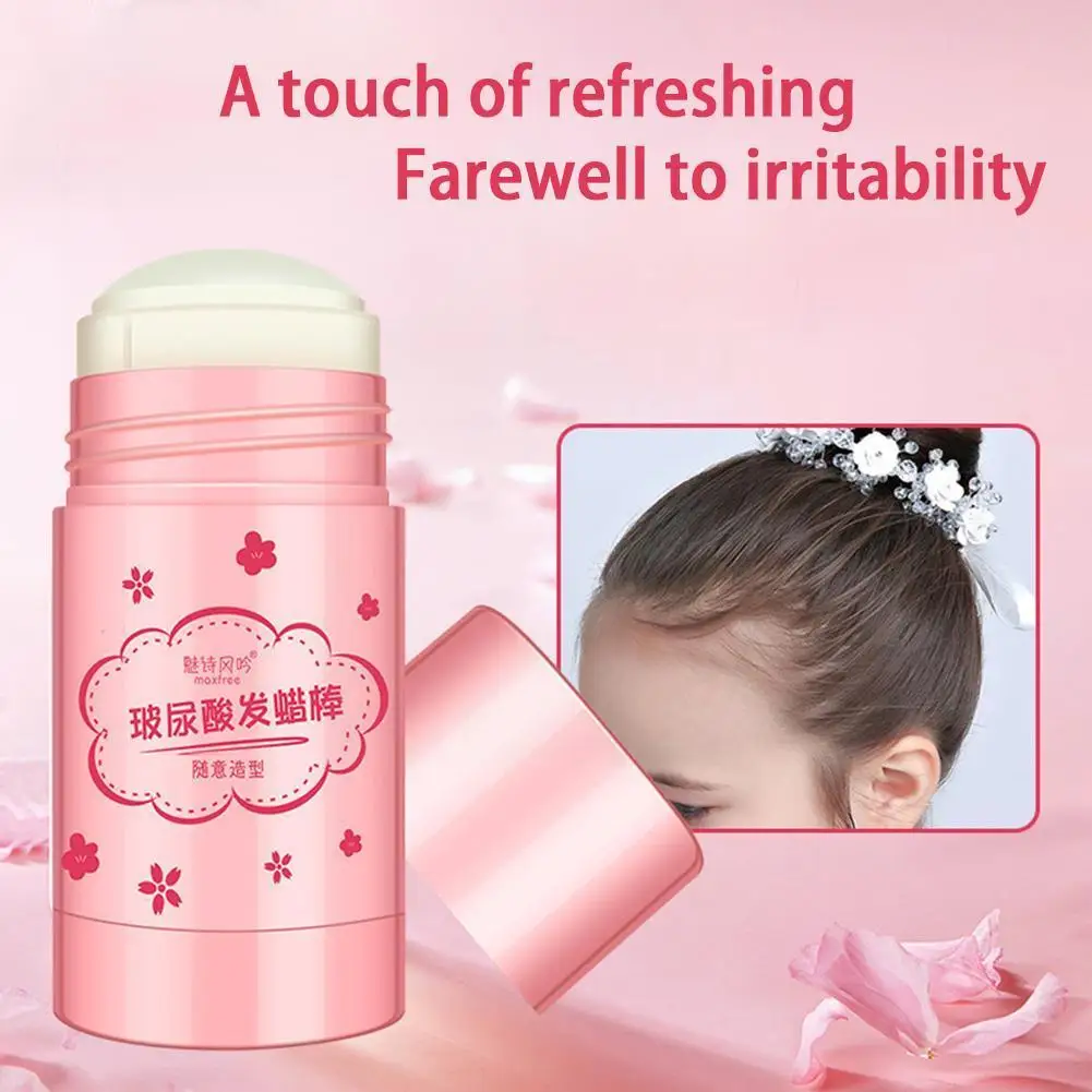 Grework-Bâton prévient les frisottis pour cheveux lisses, Nourrir les cheveux naturels, Crème coiffante végétale, Arrange At, Non W155, M7M5, 40g Grework-Bâton prévient les frisottis pour cheveux lisses, Nourrir les cheveux naturels, Crème coiffante végétale, Arrange At, Non W155, M7M5, 40g