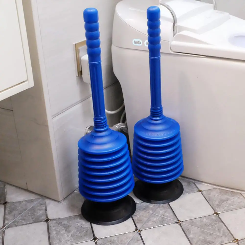 piston d'aspiration de toilette haute pression, efficace, fixe les poignées de toilette evergged, dragueur de toilette amovible, dissolvant everg piston d'aspiration de toilette haute pression, efficace, fixe les poignées de toilette evergged, dragueur de toilette amovible, dissolvant everg