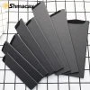 couteau de cuisine gaine couteau de chef santoku sushi sashimi couperet outils de tranchage