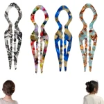 Outil de coiffure, accessoires pour cheveux, épingles à cheveux françaises, bandeaux en forme de V, pinces à cheveux en acétate, bâtons pour cheveux Outil de coiffure, accessoires pour cheveux, épingles à cheveux françaises, bandeaux en forme de V, pinces à cheveux en acétate, bâtons pour cheveux