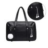 japonais décontracté pu sac à bandoulière junior lycéens sac d'école sac à main anime uniforme sac fourre tout sacs pour femmes bolsos