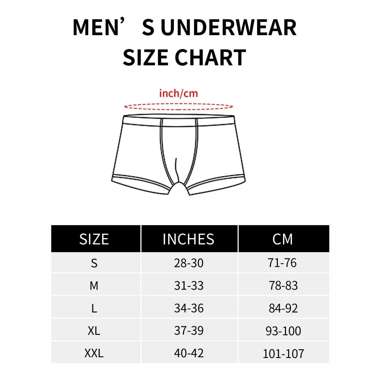 hello kitty boxer mignon pour hommes, sous vêtements ultra doux, culotte fantaisie imprimée hello kitty boxer mignon pour hommes, sous vêtements ultra doux, culotte fantaisie imprimée