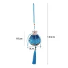 poudres cadeaux flower confrondecoration proximity wstring sac de rangement de style chinois poudres de sac à main pour femmes, sac à bijoux africvauxhall et