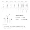 blue lock oliver aiku hommes à capuche 2025 mode femmes sweat dessin animé japon style anime printemps automne couple hauts pullover