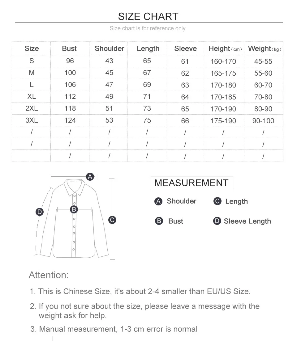 blue lock oliver aiku hommes à capuche 2025 mode femmes sweat dessin animé japon style anime printemps automne couple hauts pullover blue lock oliver aiku hommes à capuche 2025 mode femmes sweat dessin animé japon style anime printemps automne couple hauts pullover
