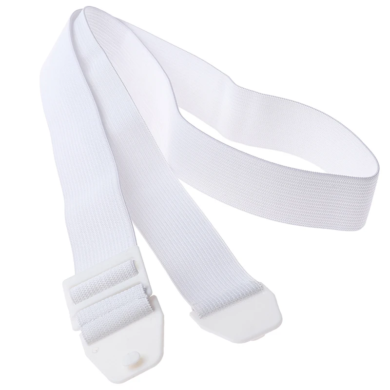 sac de stomie, ceinture renforcée, sangle extensible pour ceinture de stomie stable, 1 pièce sac de stomie, ceinture renforcée, sangle extensible pour ceinture de stomie stable, 1 pièce