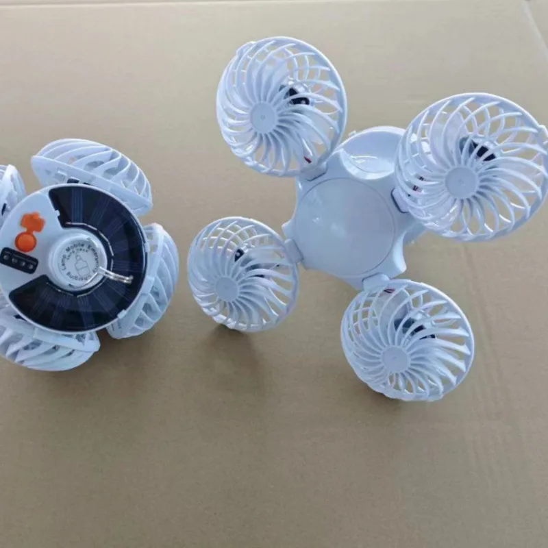 la lumière de fan de football à énergie solaire modèle 2025 est une lumière de ventilateur. la lumière de fan de football à énergie solaire modèle 2025 est une lumière de ventilateur.