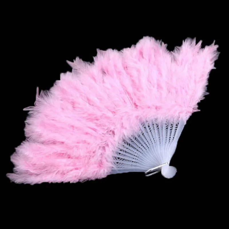 Éventail pliant en plumes lolita, éventail de danse de cour pour fille féerique douce, éventail à main de mariée, décoration de fête, cadeau, éventail en plumes gothiques foncées Éventail pliant en plumes lolita, éventail de danse de cour pour fille féerique douce, éventail à main de mariée, décoration de fête, cadeau, éventail en plumes gothiques foncées