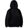 sweat à capuche anime pour hommes et femmes, uchiha itachi, vêtements décontractés akatsuki, manteau supérieur pour enfants, cadeaux chauds, automne et hiver