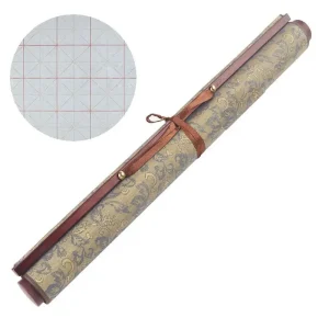 Fournitures de peinture pour débutants, fournitures de calligraphie, tissu d’écriture à l’eau, rouleaux de calligraphie Fournitures de peinture pour débutants, fournitures de calligraphie, tissu d’écriture à l’eau, rouleaux de calligraphie