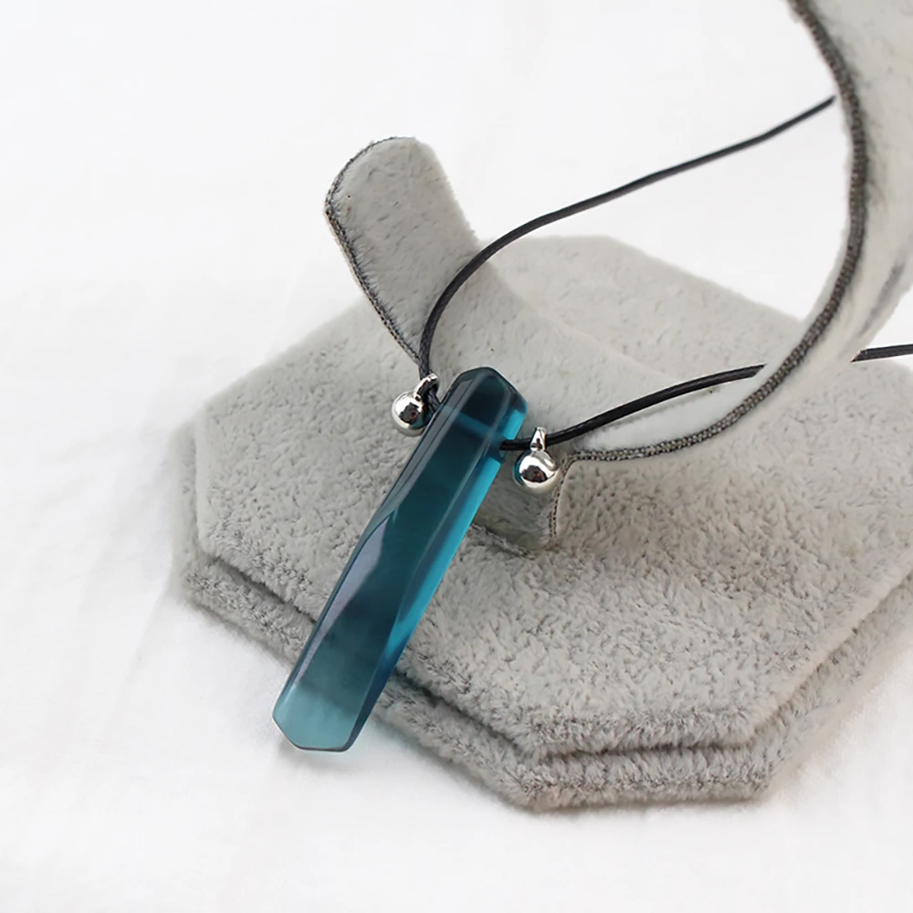 anime hokage tsunade pierres précieuses nature jade pendentif uzumaki breloques collier halskette cosplay accessoire bijoux parure cadeau anime hokage tsunade pierres précieuses nature jade pendentif uzumaki breloques collier halskette cosplay accessoire bijoux parure cadeau 
