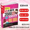 vocabulaire japonais auto apprentissage, nettoyage des rayures pour apprendre le japonais, démarrage rapide
