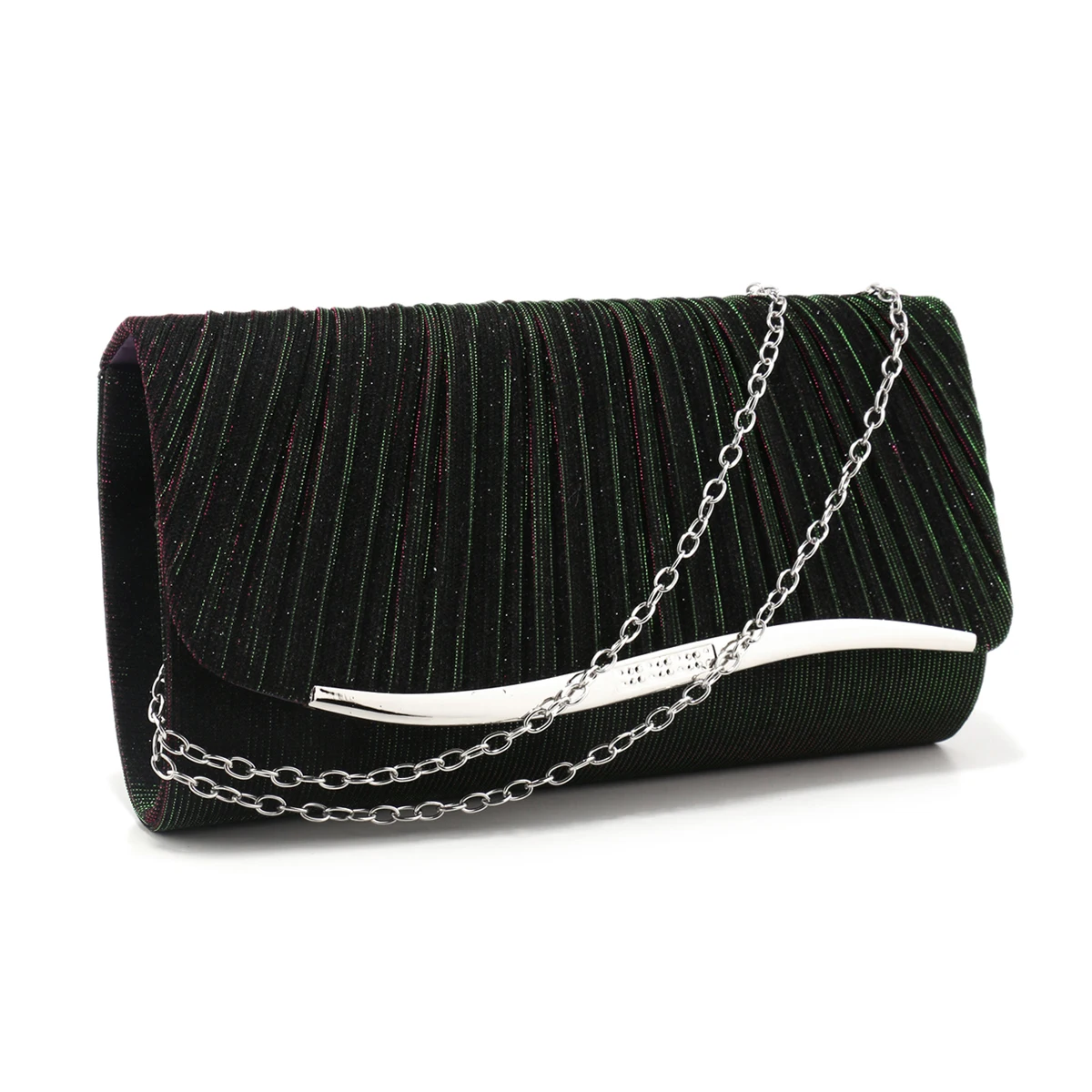 couleur pourpre nouvelle couleur froncé femmes sacs de soirée paillettes mode enveloppe conception couverture sacs à main avec épaule sac à main pochette sac à main couleur pourpre nouvelle couleur froncé femmes sacs de soirée paillettes mode enveloppe conception couverture sacs à main avec épaule sac à main pochette sac à main