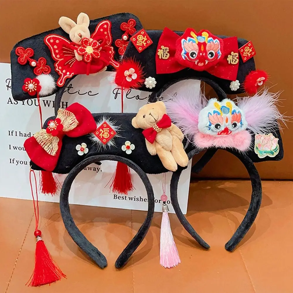 fleur style chinois chapeaux serpent année gland style ancien gege bandeau antique bandeau de cheveux princesse cerceau de cheveux hanfu chapeaux fleur style chinois chapeaux serpent année gland style ancien gege bandeau antique bandeau de cheveux princesse cerceau de cheveux hanfu chapeaux