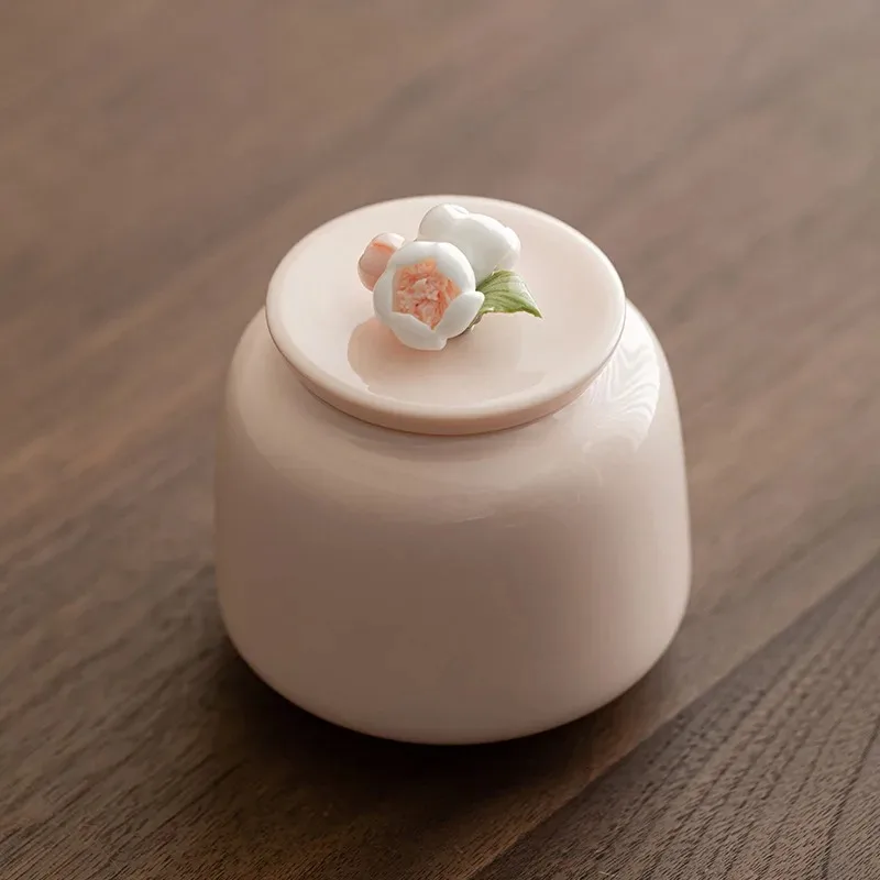 sachets de thé en céramique faits à la main, boîtes de rangement exquises pour sachets de thé sachets de thé en céramique faits à la main, boîtes de rangement exquises pour sachets de thé