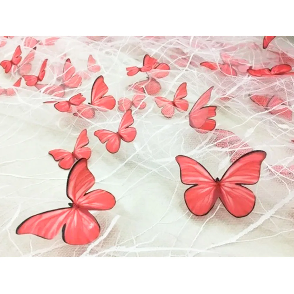 filet de gaze à motif floral papillon, maille transparente pour jupe de mariage, décoration, bricolage, vêtements pour enfants, matériel de robe de soirée filet de gaze à motif floral papillon, maille transparente pour jupe de mariage, décoration, bricolage, vêtements pour enfants, matériel de robe de soirée