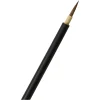 japon kuretake zig menso pinceau de calligraphie dessiniste, peinture à l'aquarelle, dessin de ligne de bande dessinée et illustration, pointe de cheveux mixte