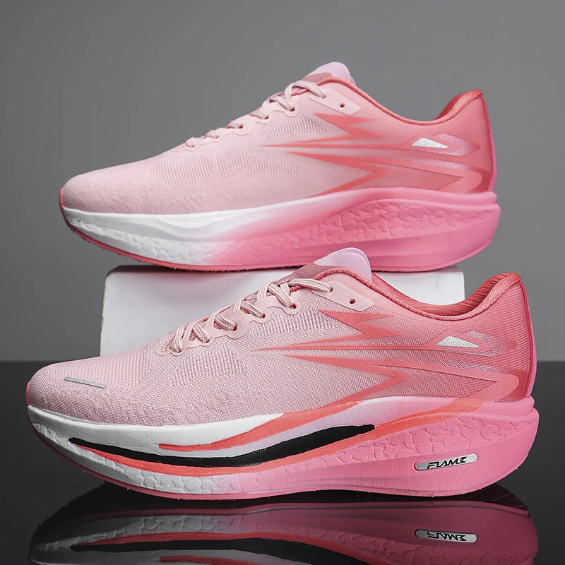 baskets décontractées à la mode pour hommes – légères et confortables, adaptées à la course en plein air, à la marche et au quotidien, style sportif – chaussures polyvalentes pour hommes baskets décontractées à la mode pour hommes – légères et confortables, adaptées à la course en plein air, à la marche et au quotidien, style sportif – chaussures polyvalentes pour hommes