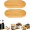 Vaisselle japonaise assiette en bois hêtre plateau ovale Mini assiette en bois massif assiette en bois entière pour enfants assiette en bois 18cm 1 pièce Vaisselle japonaise assiette en bois hêtre plateau ovale Mini assiette en bois massif assiette en bois entière pour enfants assiette en bois 18cm 1 pièce