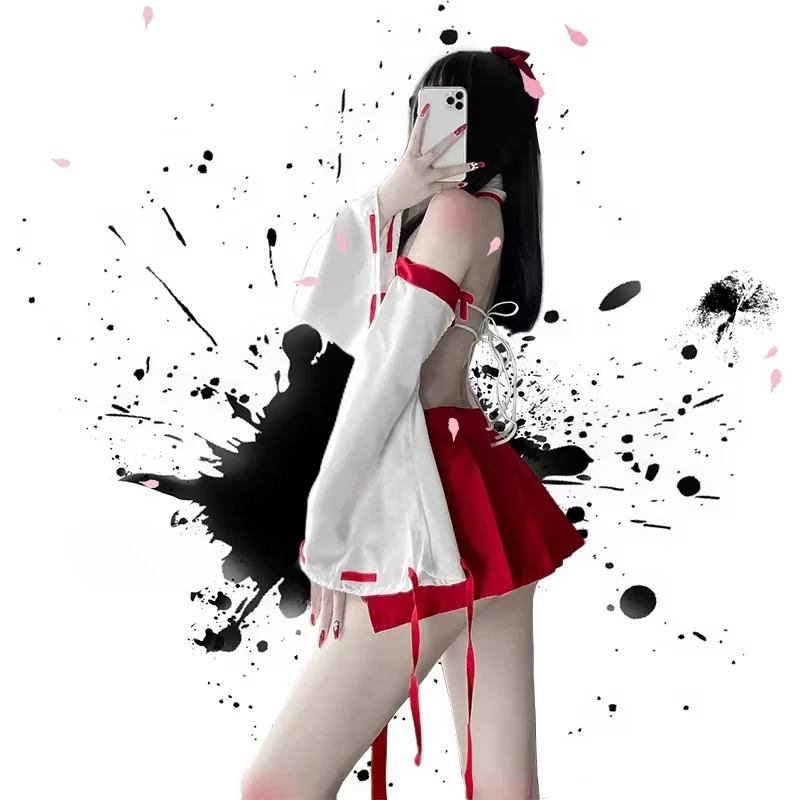 costumes de cosplay anime japonais, kimono super sexy, culotte à bretelles, assistant érotique, jeu de rôle, tenue d'halloween pour femmes, nouvelle collection 2025 costumes de cosplay anime japonais, kimono super sexy, culotte à bretelles, assistant érotique, jeu de rôle, tenue d'halloween pour femmes, nouvelle collection 2025