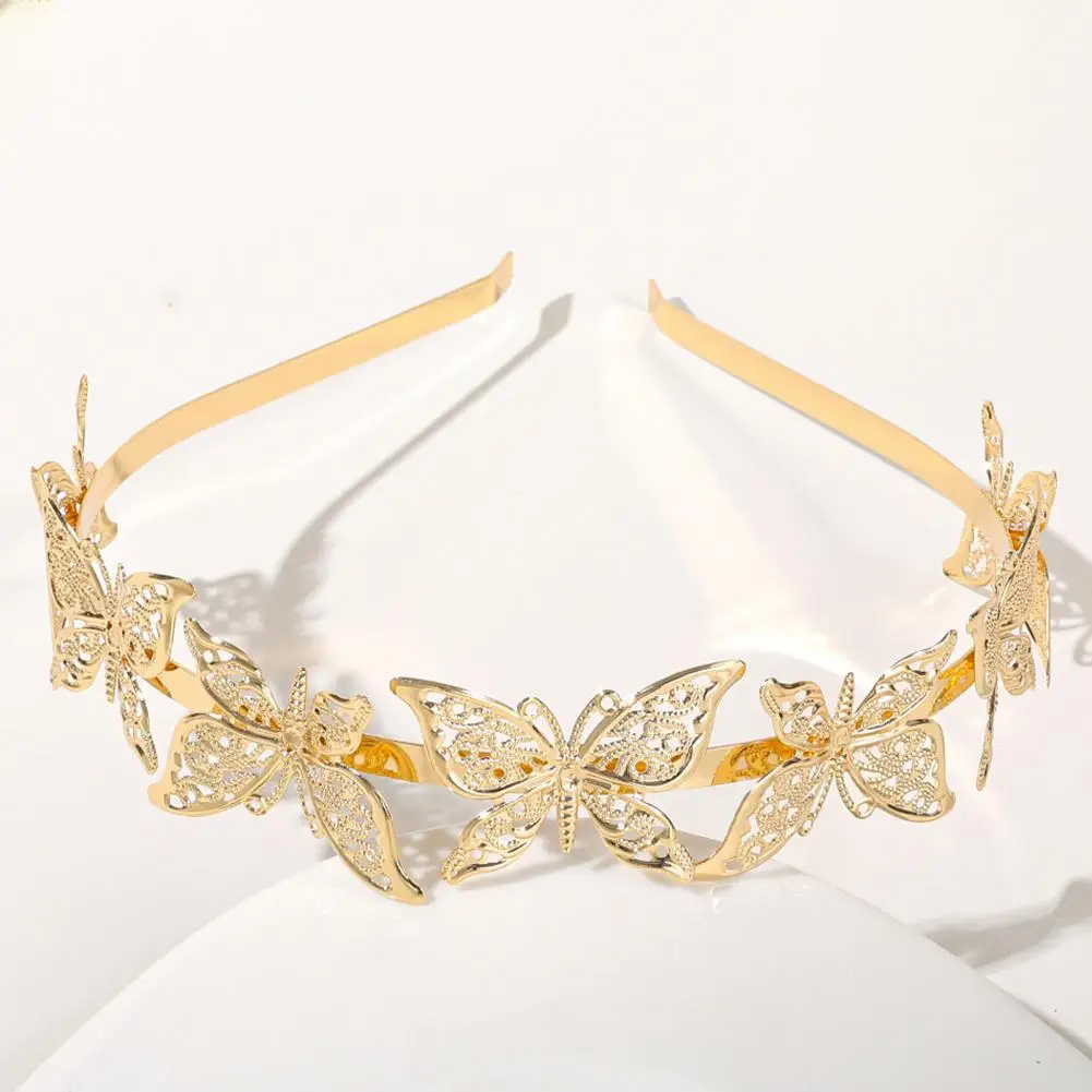 diadèmes de feuilles d'olive dorées vintage, couronne de patients, coiffure de mariage, bijoux de cheveux de mariées, bandeau pour femmes, accessoire de cheveux diadèmes de feuilles d'olive dorées vintage, couronne de patients, coiffure de mariage, bijoux de cheveux de mariées, bandeau pour femmes, accessoire de cheveux