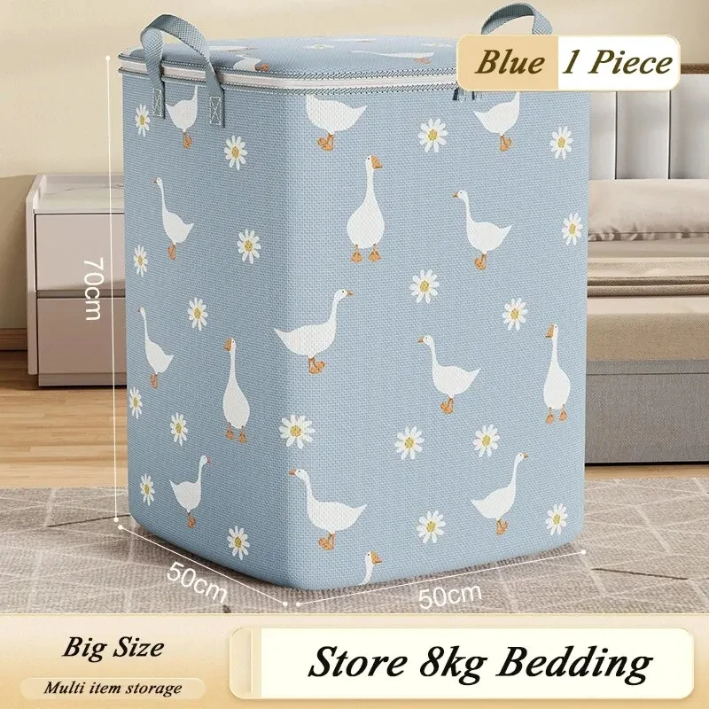 sac de rangement pour poudres, sacoche pliable imperméable de grande capacité sac de rangement pour poudres, sacoche pliable imperméable de grande capacité