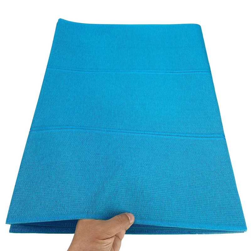 cravate de sauna africaine aso oke, tissu uni, ceinture de cummerbunds pour ixde mariage, 3 en 1, haute qualité, 019, sac de 2 pièces cravate de sauna africaine aso oke, tissu uni, ceinture de cummerbunds pour ixde mariage, 3 en 1, haute qualité, 019, sac de 2 pièces