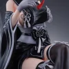 nier: époque des machines kimono yurha posture assise posture debout figurine ornements ornementales cadeaux