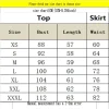 maomao cosplay costume anime boutaire journaux tenues mao mao kimono halloween carnaval fête pour les femmes