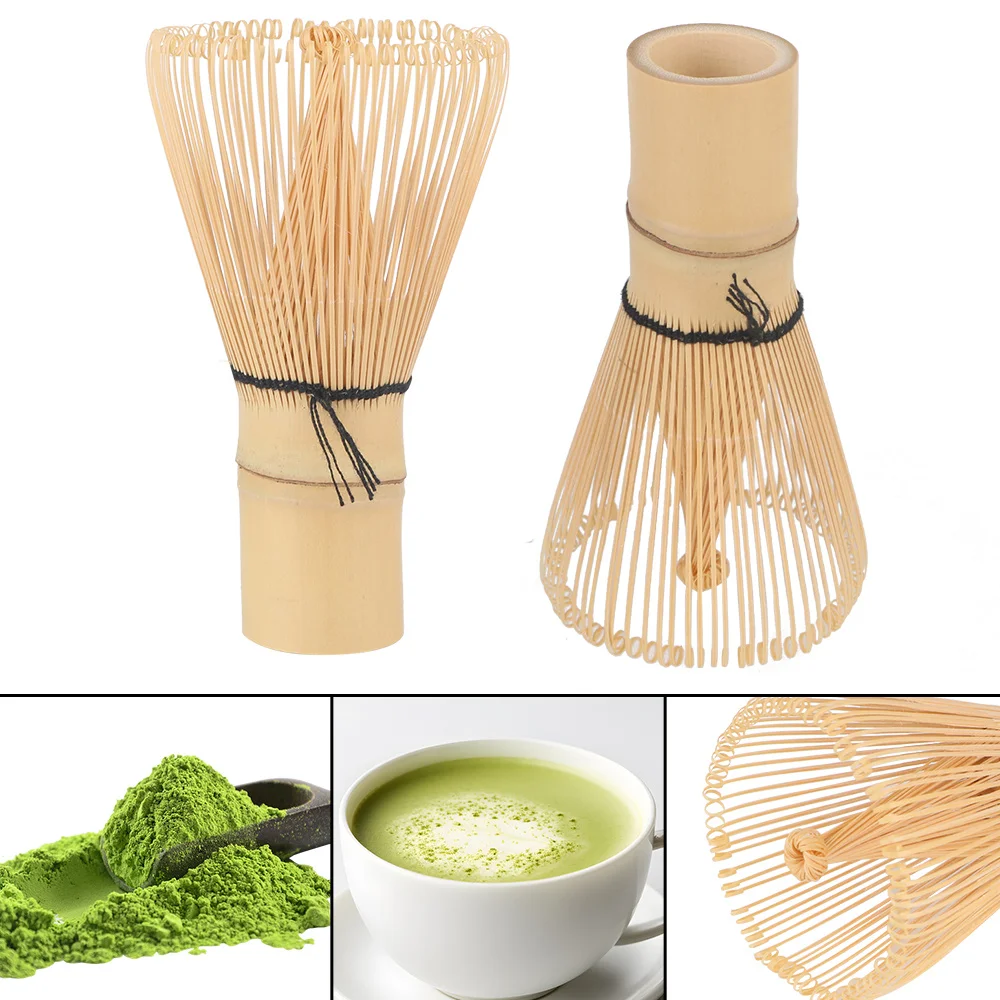 1/2/3 pièces matcha fouet ensemble 100 matcha vert thé poudre fouet service à thé cérémonie japonaise bambou chasen thé outil thé brosse cuillère 1/2/3 pièces matcha fouet ensemble 100 matcha vert thé poudre fouet service à thé cérémonie japonaise bambou chasen thé outil thé brosse cuillère