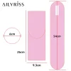 bandeau réglable pour femmes, large bandeau pour spa, yoga, bain, douche, maquillage, lavage du visage, cosmétique, éponge douce, accessoires pour cheveux