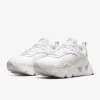 Nike officiel véritable RYZ 365 femmes rétro semelle épaisse chaussures décontractées respirantes CU4874-102