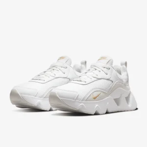 Nike officiel véritable RYZ 365 femmes rétro semelle épaisse chaussures décontractées respirantes CU4874-102