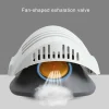 masque anti poussière + 20 filtres en coton respirateur demi visage masque anti poussière anti poussière de construction industrielle brume de sécurité masque à gaz
