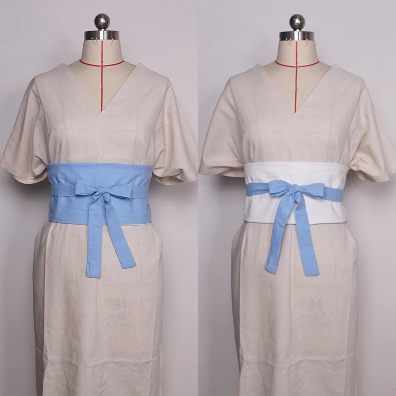 ceinture kimono de style japonais pour femmes, corset de robe, robe hanfu traditionnelle chinoise rétro, niche ary, haori obi entremirobe ceinture kimono de style japonais pour femmes, corset de robe, robe hanfu traditionnelle chinoise rétro, niche ary, haori obi entremirobe