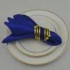 serviettes en satin pour décoration de mariage, anniversaire, ixde noël, grill, torchon, mouchoir, fournitures de restaurant, 30x30cm, 50 pièces