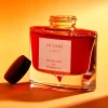 pilot original japon iroshizuku bokusui encre coloriage fournitures d'encre fournitures couleur naturelle 50ml 24 couleurs