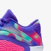 nike officiel authentique air jordan tatum 2 chaussures de basket ball antidérapantes pour hommes hf0268 400