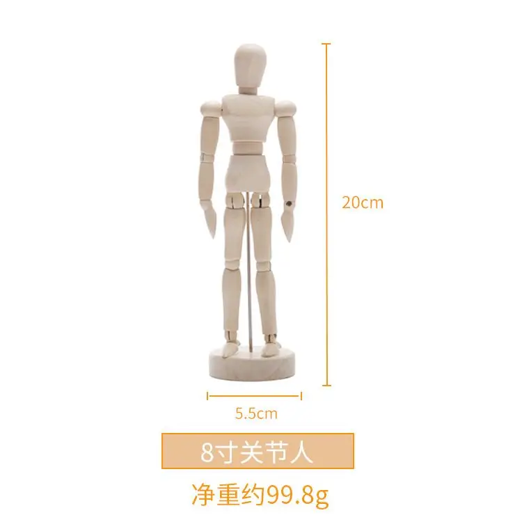 mannequin de dessin en bois de corps d'homme, modèle rotatif, artiste, membres mobiles, figurauckland, humain, mâle, l'inventaire, artisanat de décoration mannequin de dessin en bois de corps d'homme, modèle rotatif, artiste, membres mobiles, figurauckland, humain, mâle, l'inventaire, artisanat de décoration