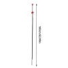 bâton de débouchage d'égout à 4 griffes, gadget de débouchage, fournitures de livres ménagers pour la cuisine, 514 up nettoyage maison cuisine