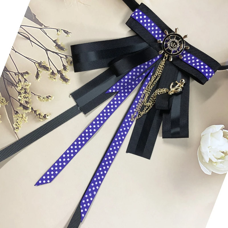 nouveau coréen nœuds papillon formel ruban cravates costume vert femmes nœud chemise strass broche réglable fête élégant papillon nouveau coréen nœuds papillon formel ruban cravates costume vert femmes nœud chemise strass broche réglable fête élégant papillon
