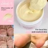 ailke ensemble blanchissant au glutathion et à la vitamine c, hydratant, peau lisse, réduit les taches foncées, hydratation, même le teint