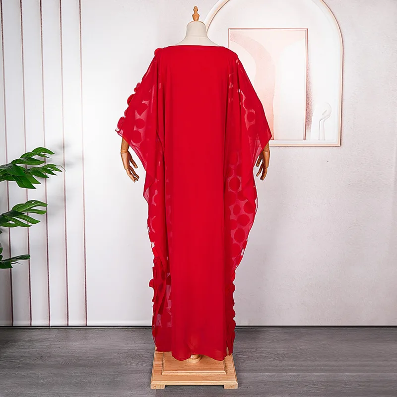 abayas pour femmes dubaï africain musulman robe de mode caftan marocain robes de soirée en mousseline de soie boubou robe djellaba femme abayas pour femmes dubaï africain musulman robe de mode caftan marocain robes de soirée en mousseline de soie boubou robe djellaba femme